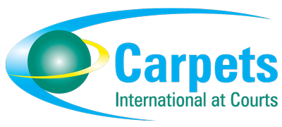 New-Carpets-international-lo1-