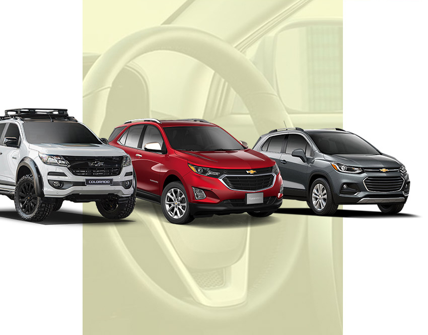 Vision Investments Limited