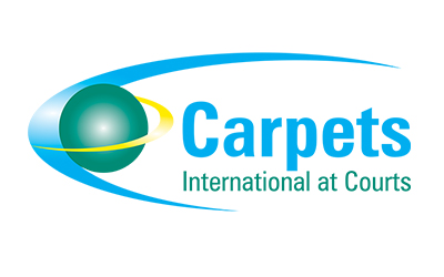 Carpets-Logo