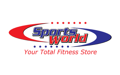 SportsWorld-Logo