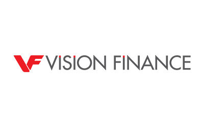 VF-Logo