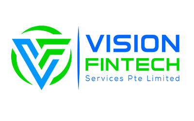 VisionFintech-Logo