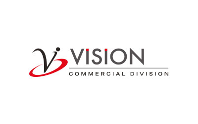 Commercial-Logo